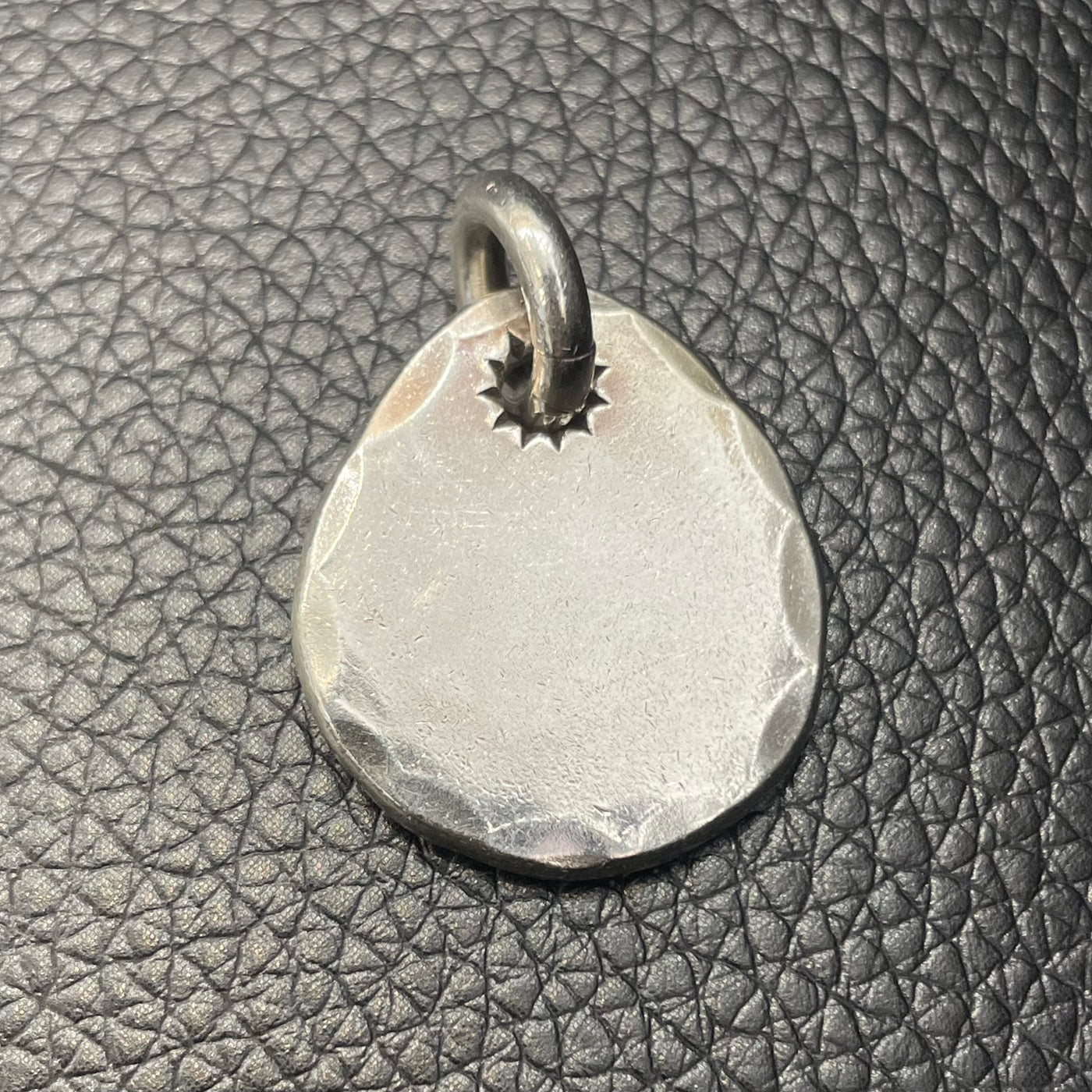 ゴローズ goro's 小メタル※印台ズレ ※雰囲気あり – DELTAone