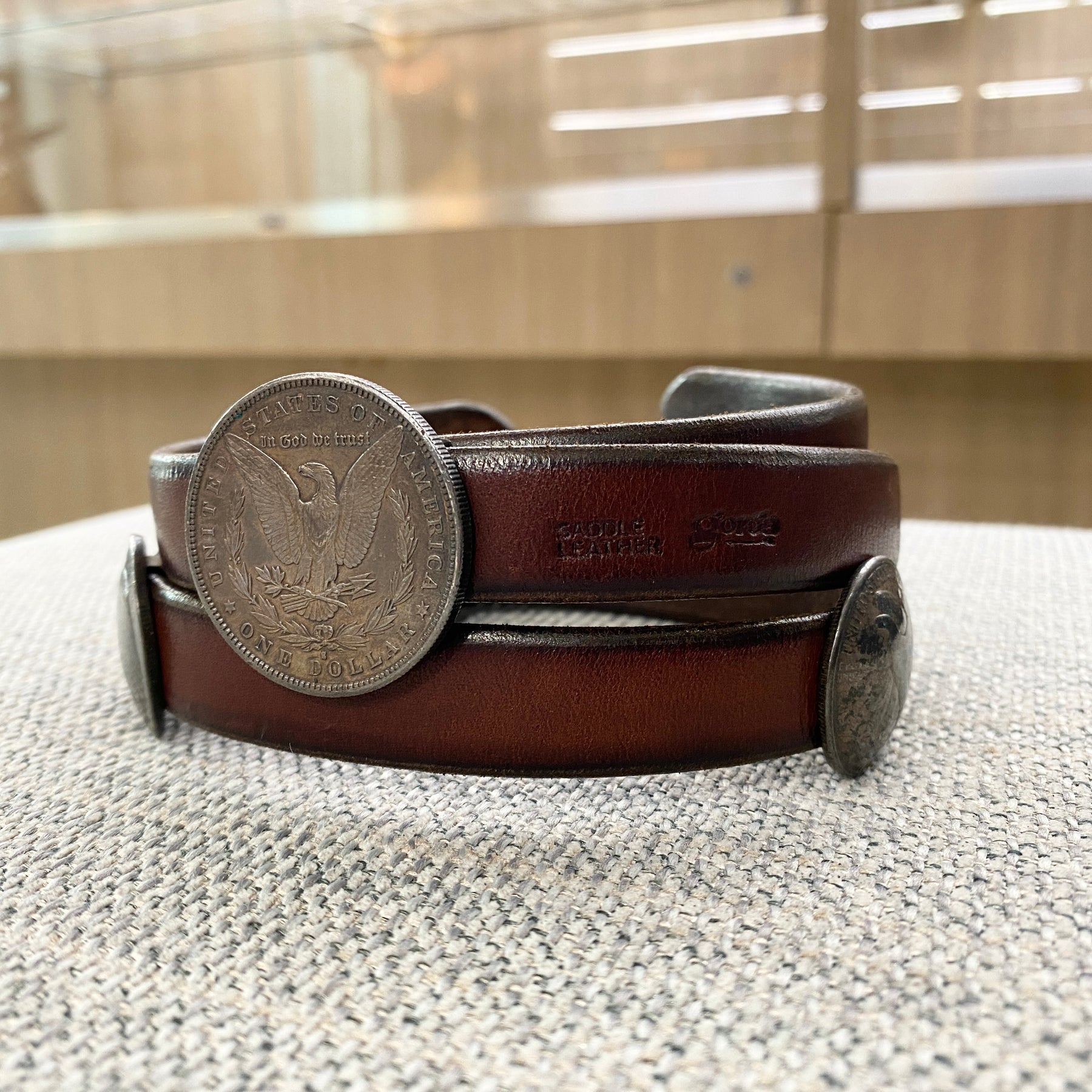 IMG_0898_1800x1800.jpg?v=