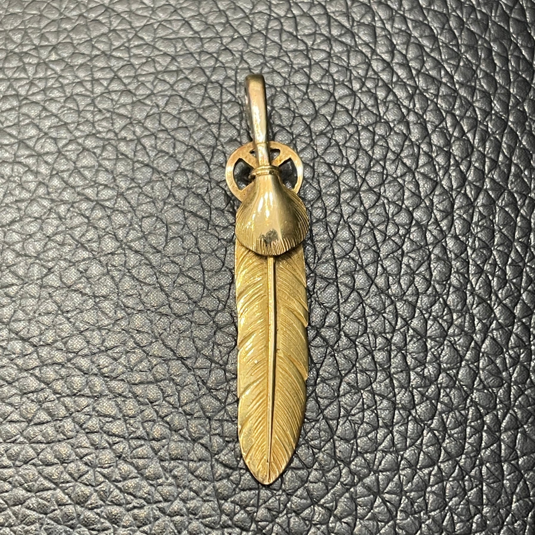 IMG_3200_1800x1800.jpg?v=