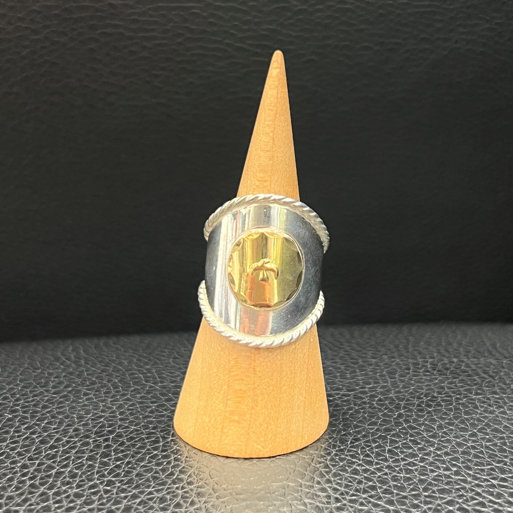 IMG_7167_1800x1800.jpg?v=