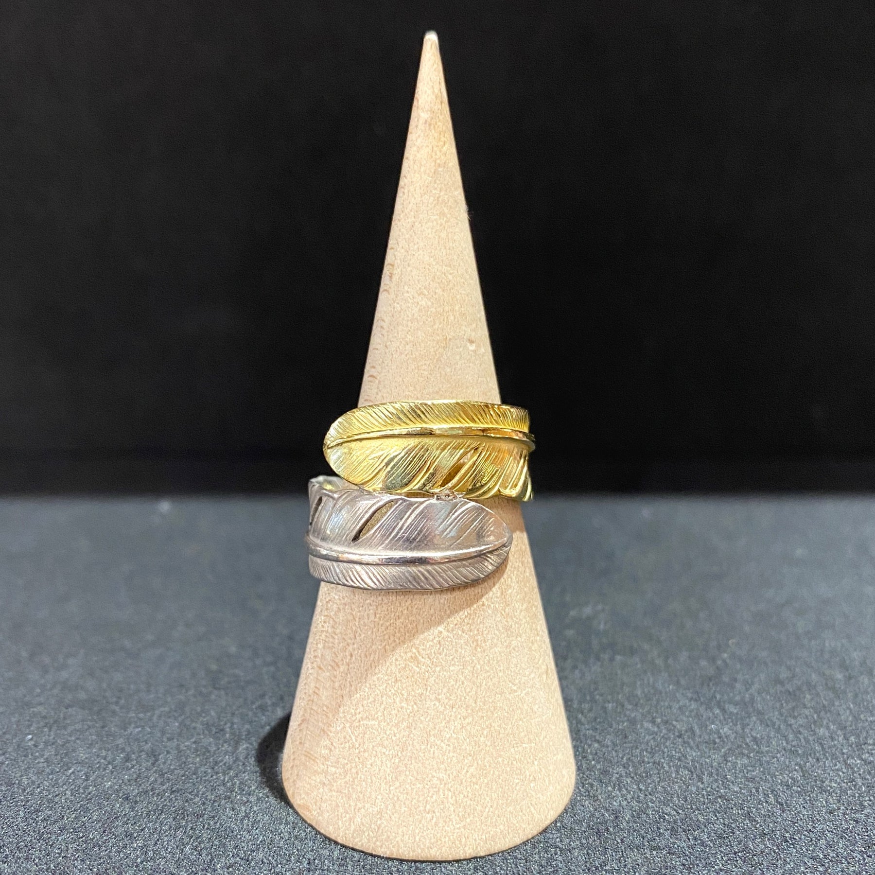 IMG_9397_1800x1800.jpg?v=