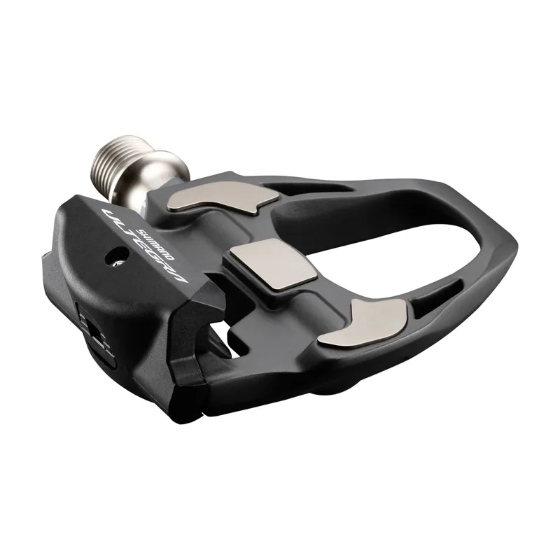 Shimano Ultegra PD-R8000 SPD-SL Carbon Road Pedals