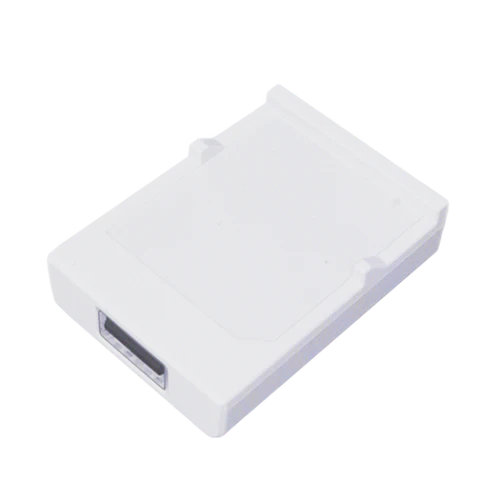 OP-J03DZ 富士通ゼネラル 純正部品 エアコン カートリッジ式無線LAN