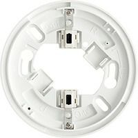 CK2B-016 ニッタン製 光電式スポット型感知器 2種 ヘッドのみ ベース