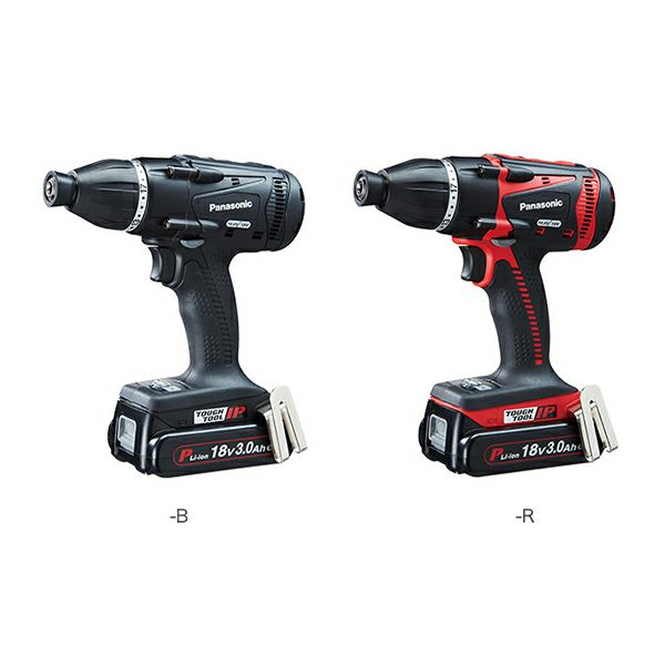 マルチインパクトドライバー パナソニック」の人気商品一覧 | 安い商品