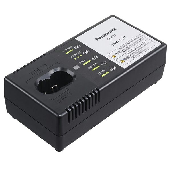 パナソニックバッテリー充電器」の人気商品一覧 | 安い商品を通販