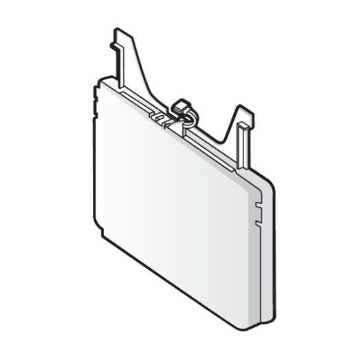 FKA4100010 パナソニック ジアイーノ用電極ユニット - 電池屋
