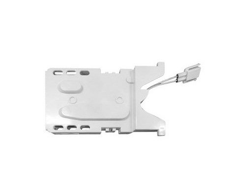 FKA4100016 パナソニック 電極ユニット ジアイーノ用 - 電池屋