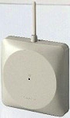 WX-4965 800 MHz帯可搬型ワイヤレスアンテナ パナソニック 音響設備の