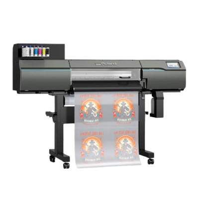 Silhouette Portrait3(シルエットポートレート3)｜小型カッティング