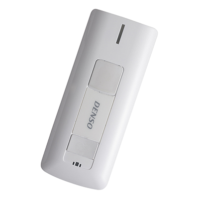 SE1｜ハンディスキャナ｜製品｜自動認識｜デンソーウェーブ