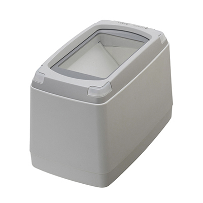 QK20｜定置式スキャナ｜製品｜自動認識｜デンソーウェーブ