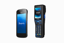 BHT-1461QWB-CE-O｜ハンディターミナル｜製品｜自動認識｜デンソーウェーブ