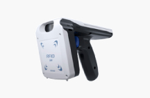 GT10Q（USBタイプ）セットアップ手順｜セットアップ｜スキャナ (AT