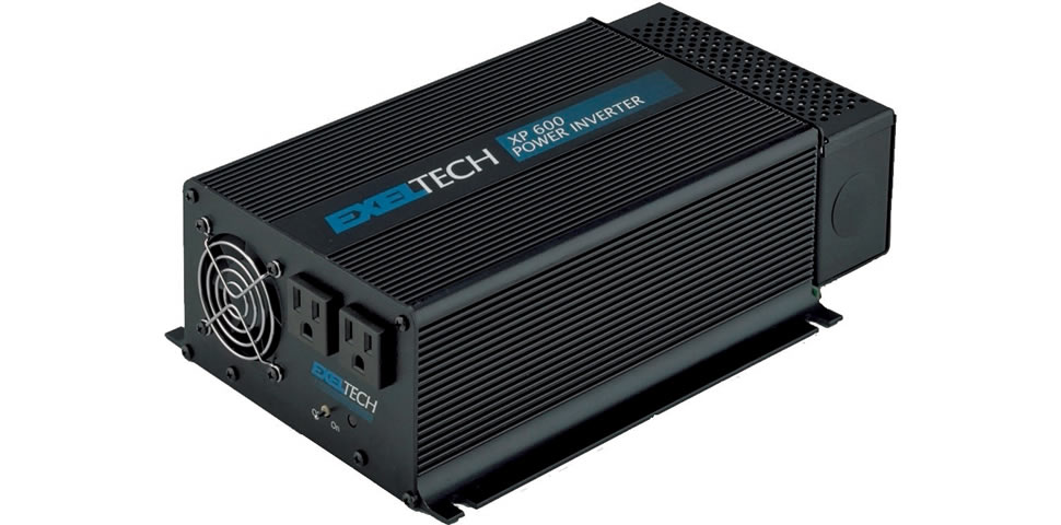 XP600｜株式会社電菱