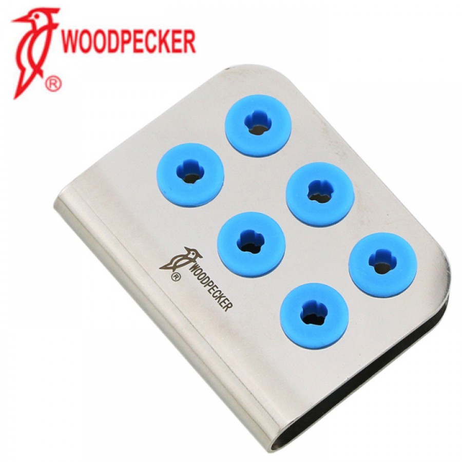 激安高品質超音波スケーラー用チップ|超音波スケーラー通販-Dentalshop.JP