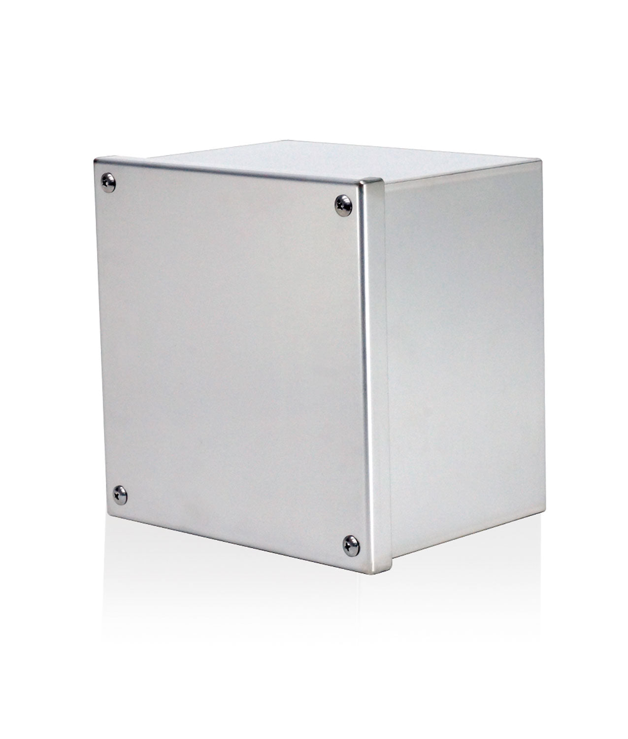 SP3020WN｜SUS カブセ防水プルボックス 300-300-200 – 電材Days