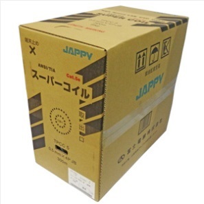 電気材料、電線の格安通販ショップ｜電材くん