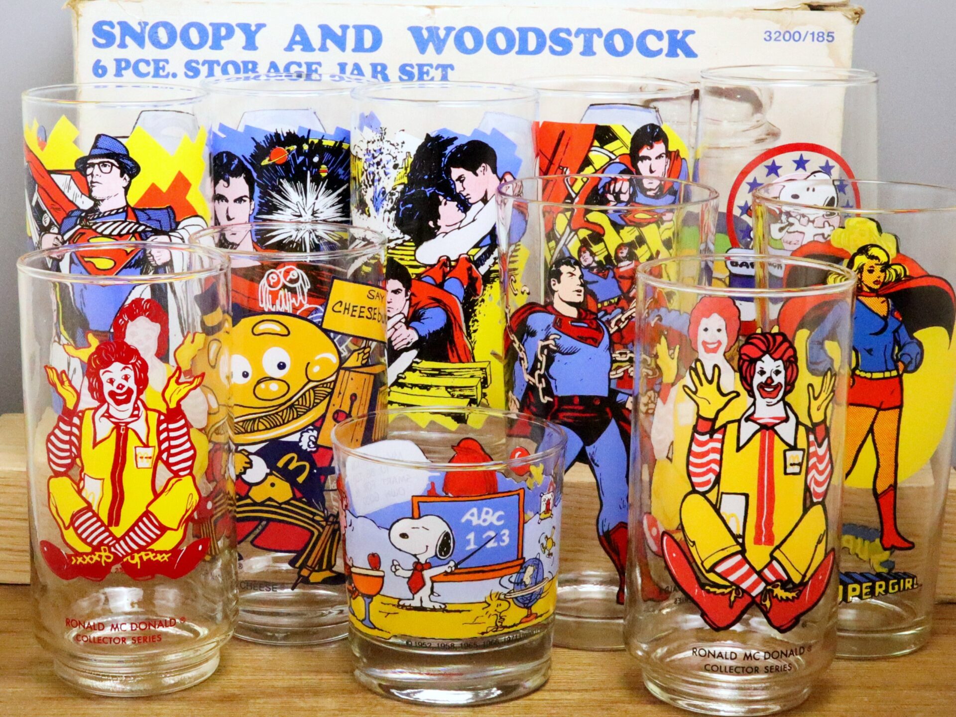 DEALERSHIP | ファイヤーキング＆アメリカンビンテージ