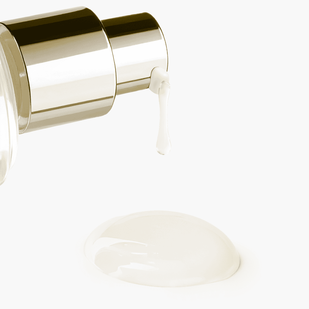 ホワイトロジスト クロノジェネシス ブライトニング コンセントレイト