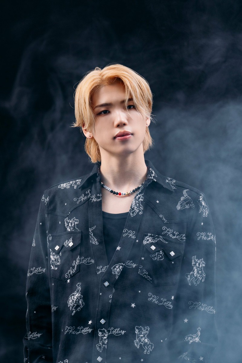 🎵タイムフリーでどうぞ！ ☆ BE:FIRST SHUNTOさん ☆／Date fm