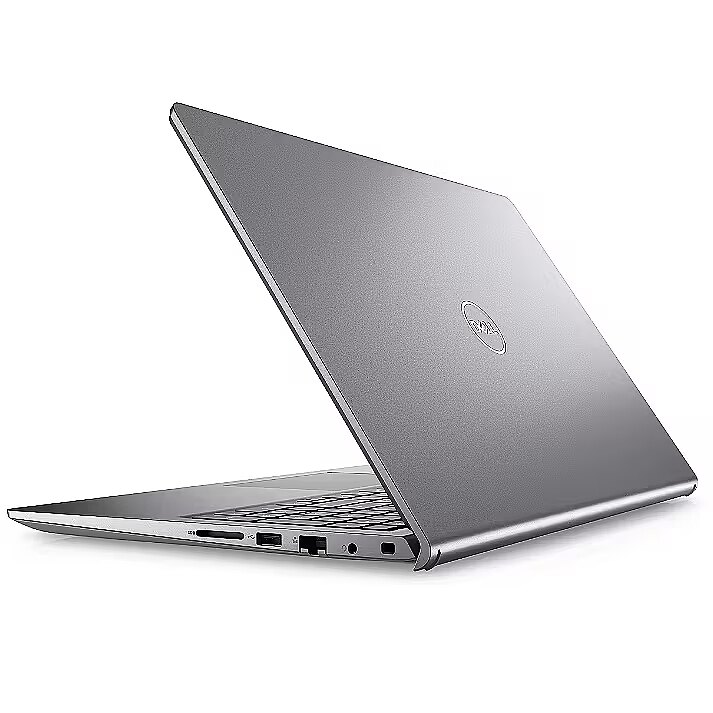 Dell Vostro 3530/Core i7-1355U/8GB/512GB SSD/15.6