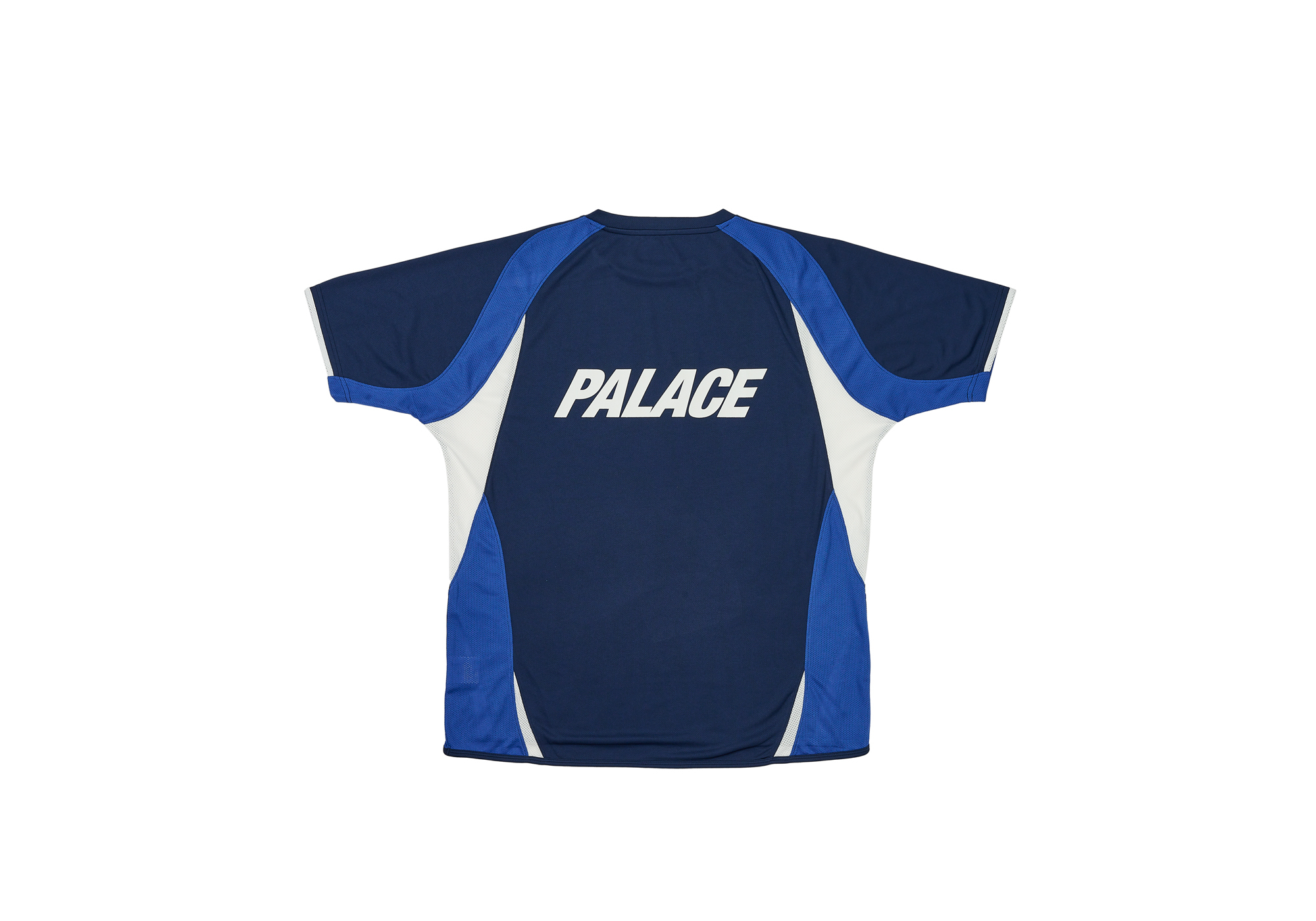 PALACE PRO JERSEY | PALACE SKATEBOARDS