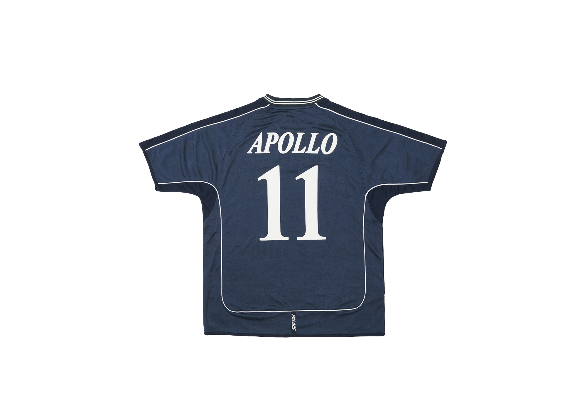 LEGENDS SHIRT | PALACE SKATEBOARDS