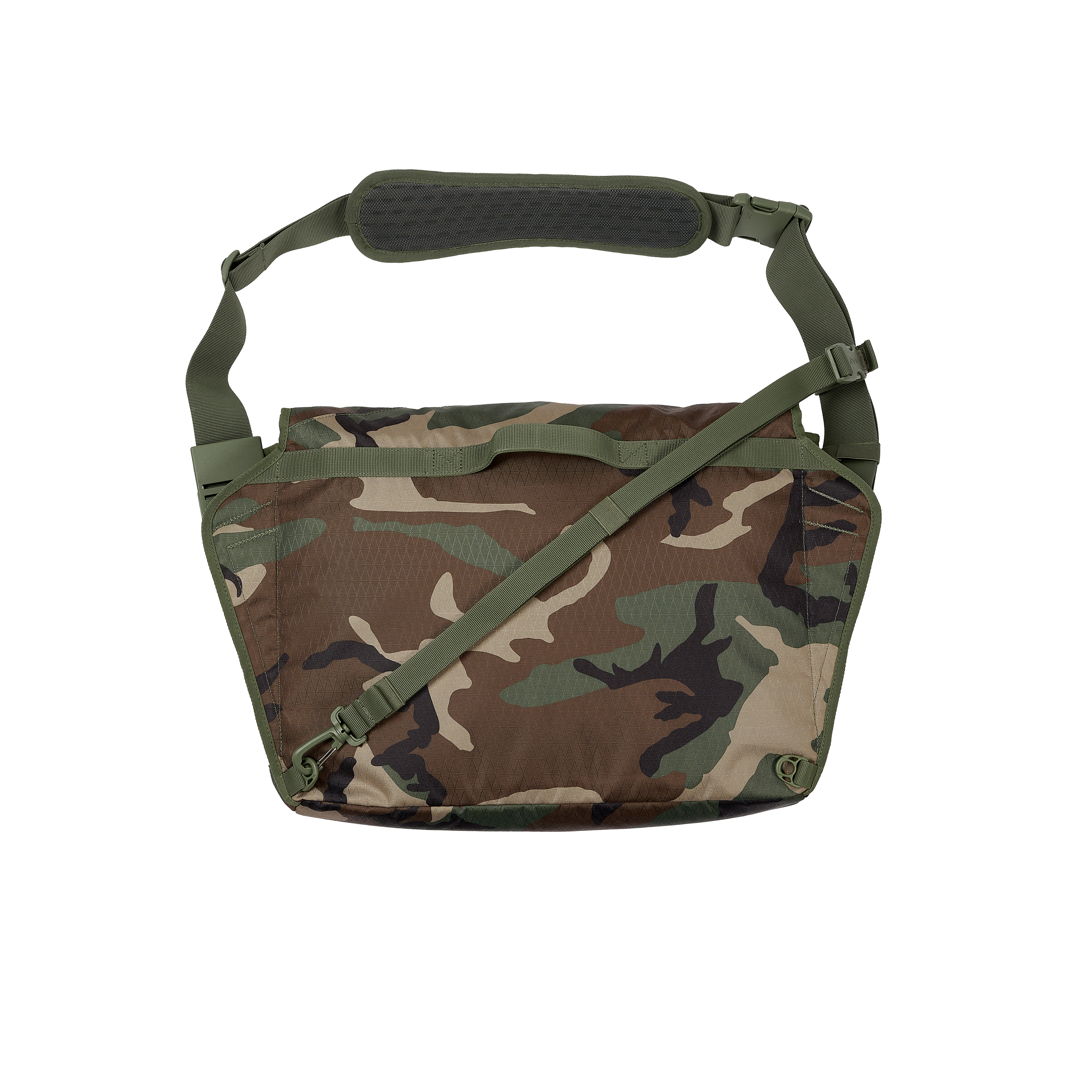 1737651375-cordura-reflex-rs-