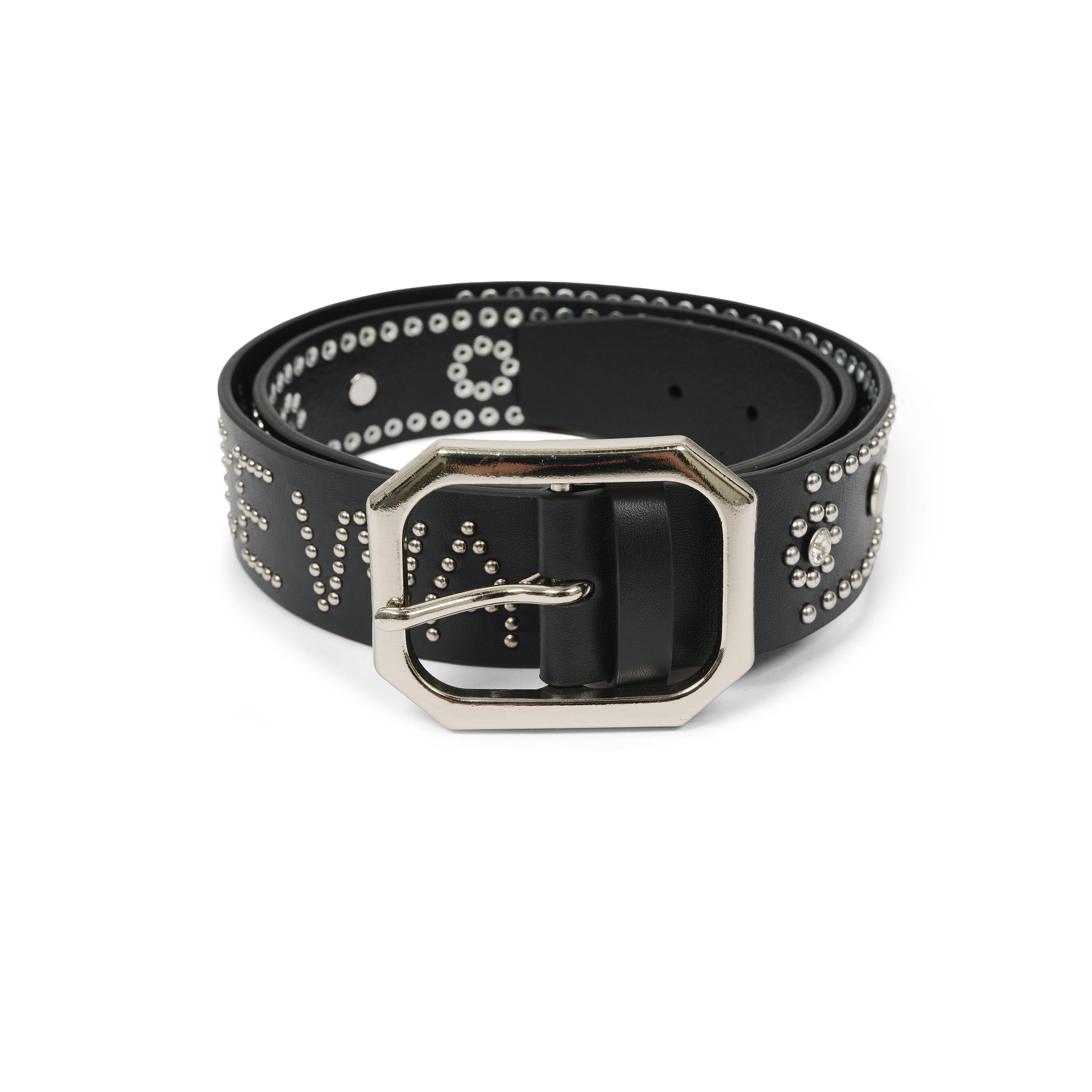 WAIST MAN STUDDED BELT | PALACE SKATEBOARDS