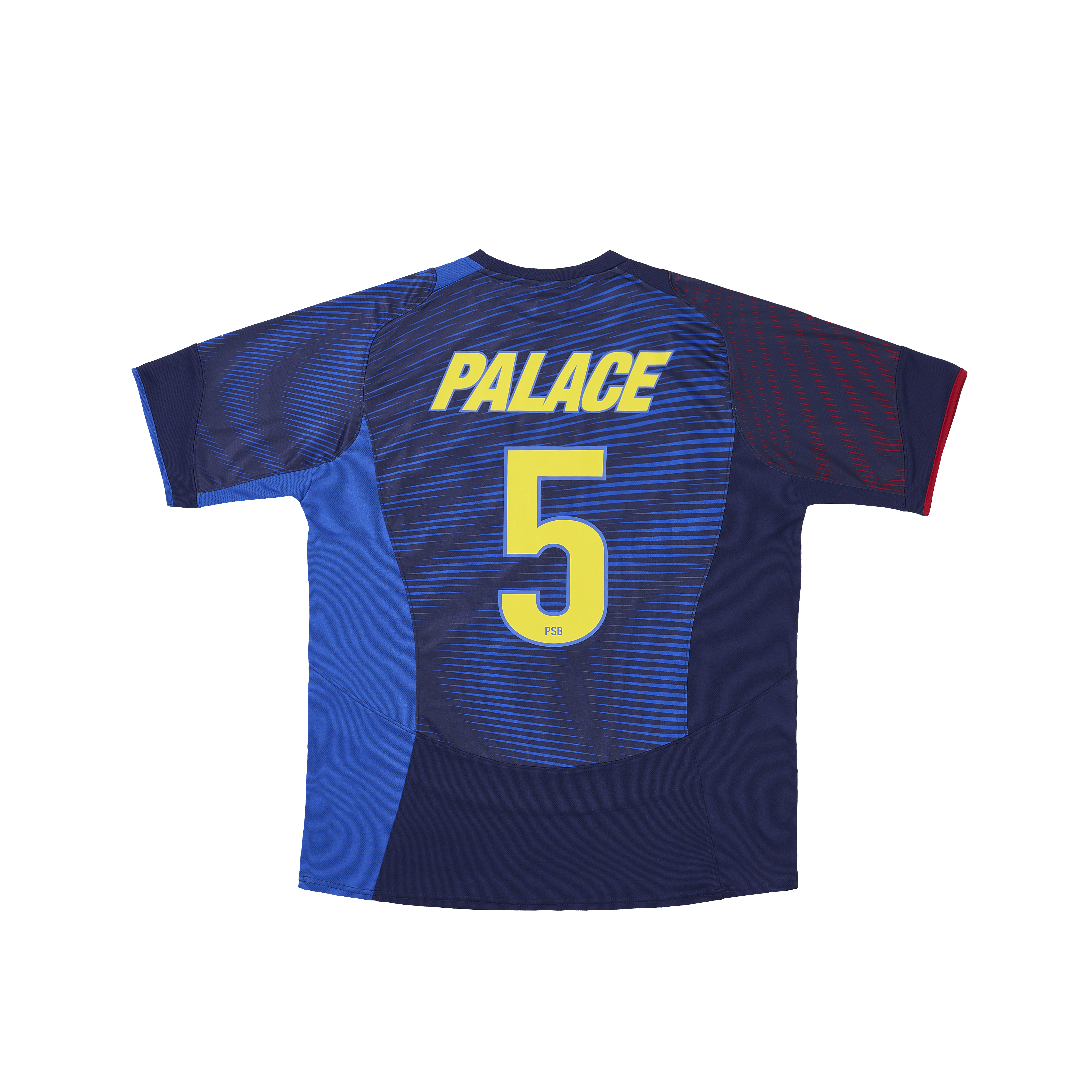 1753700499-palace-pro-team-