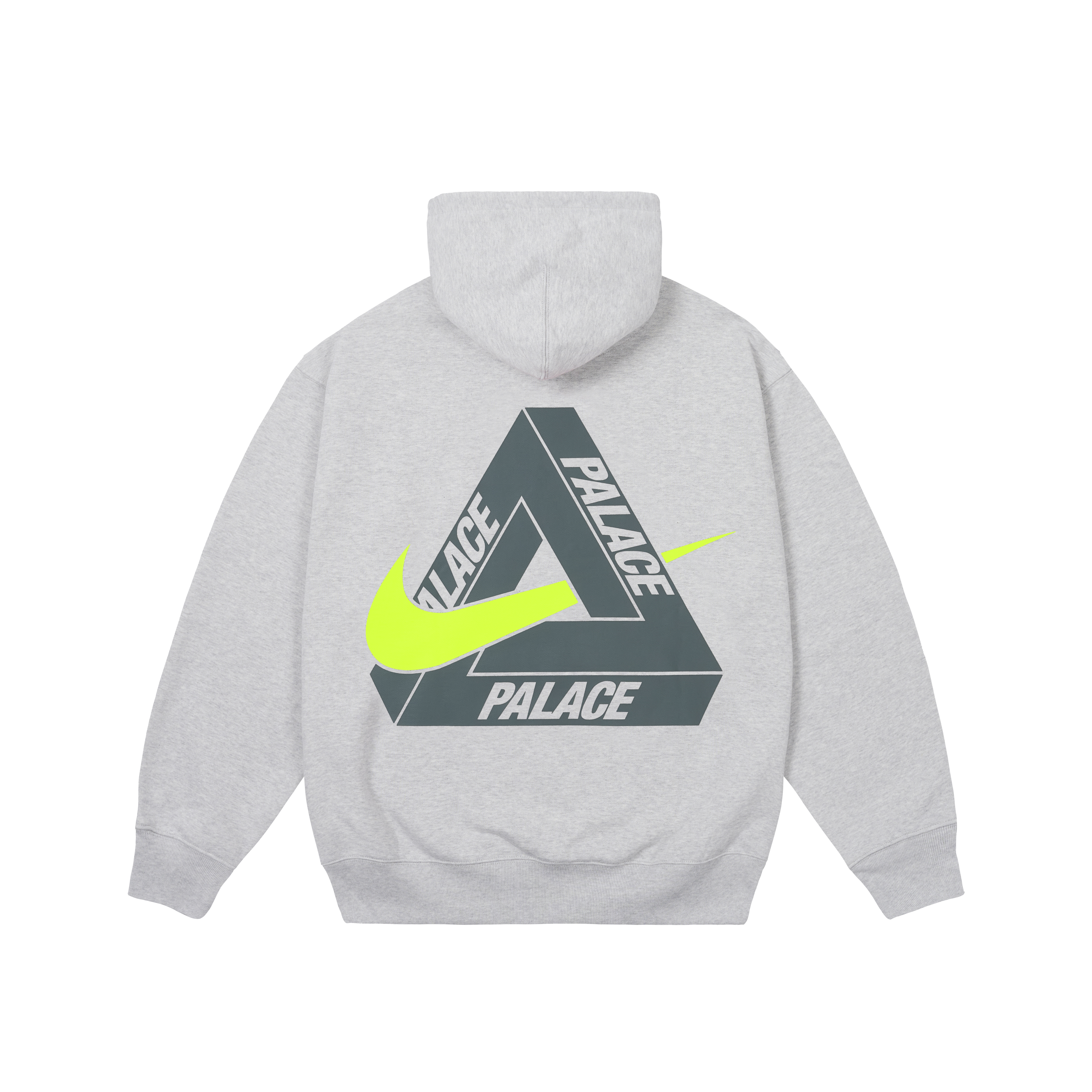 PALACE NIKE P90 RANGE | PALACE SKATEBOARDS