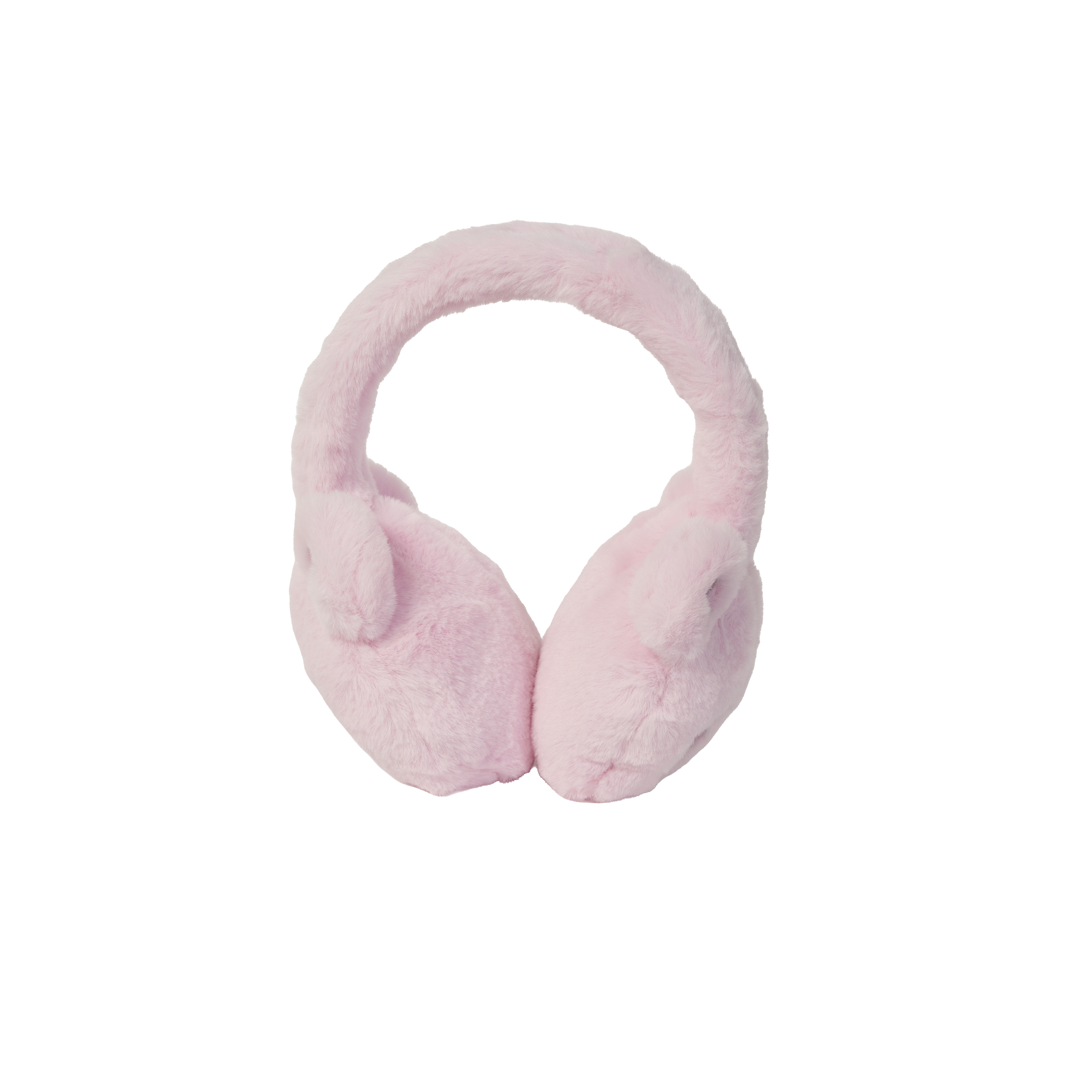 KAWAII PLUSH EAR WARMER | PALACE SKATEBOARDS