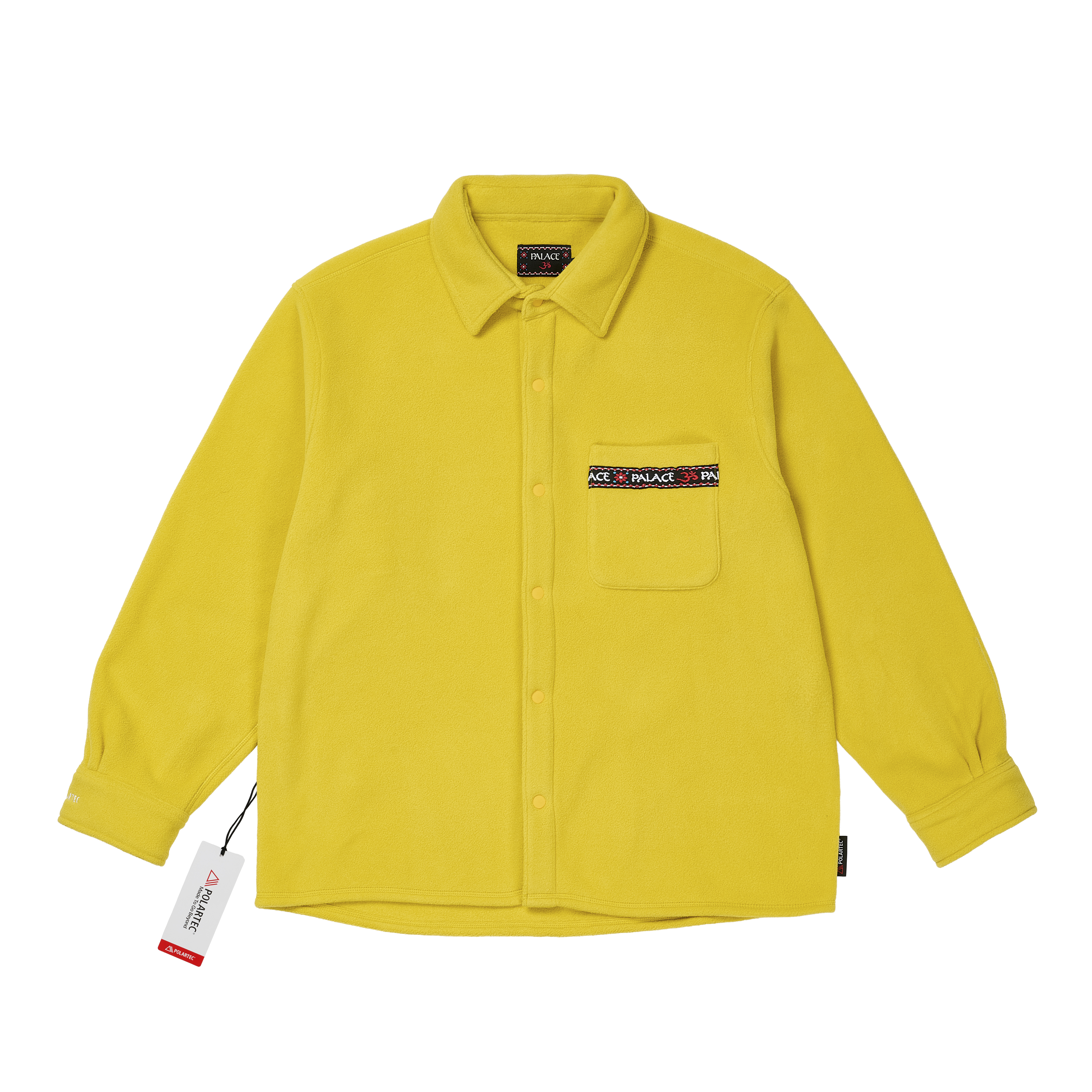 1763637813-polartec-om-fleece-