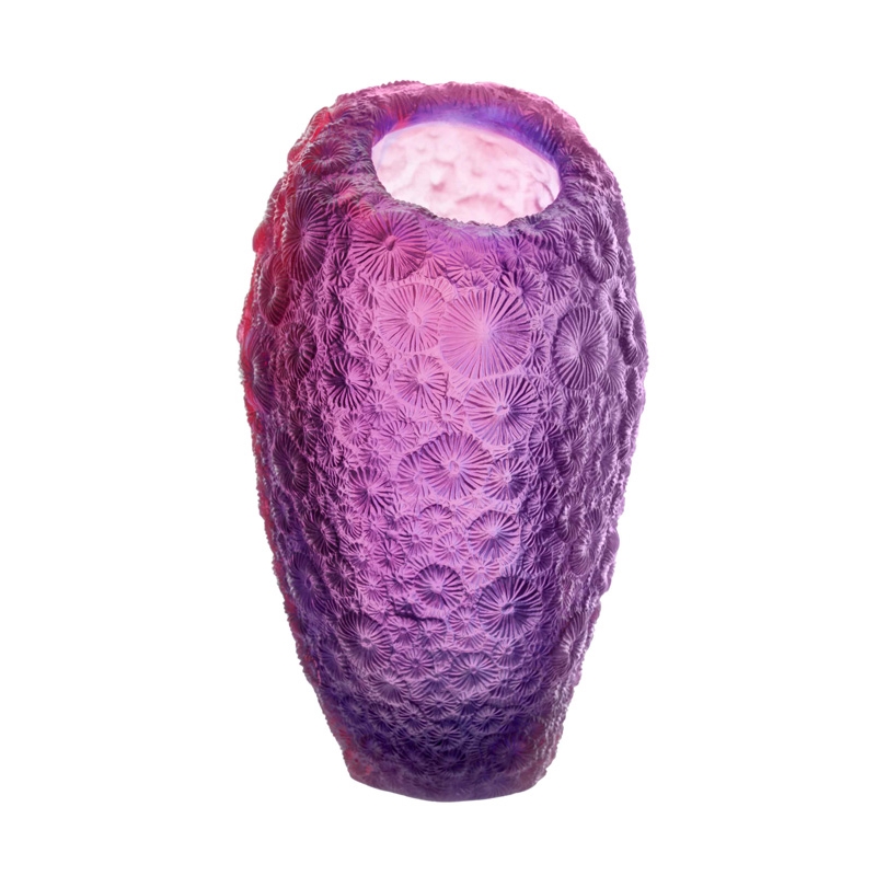 ドームクリスタル：daum|ホーム