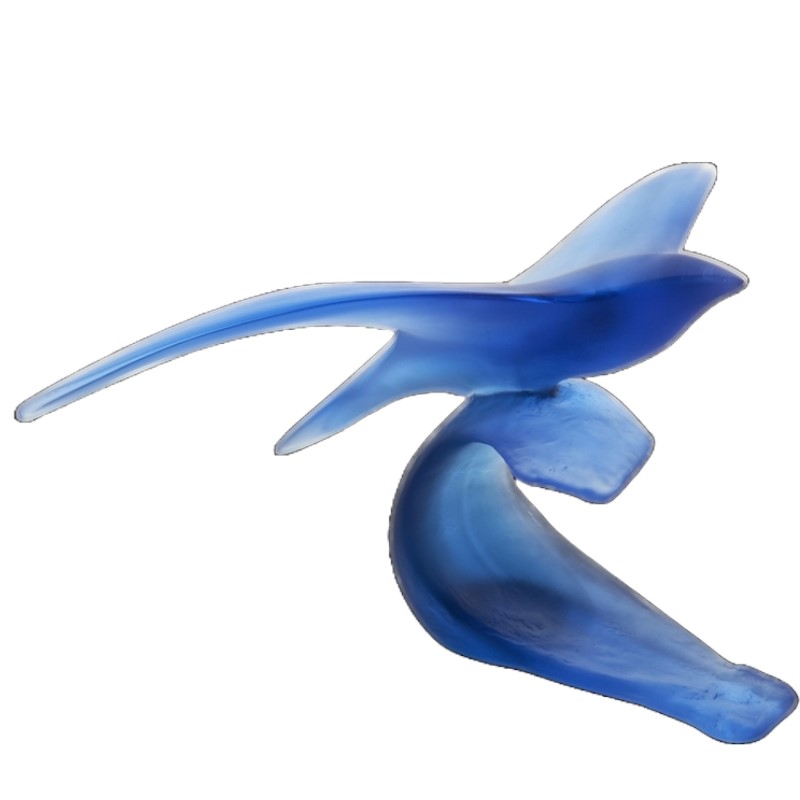 ドームクリスタル：daum|商品情報