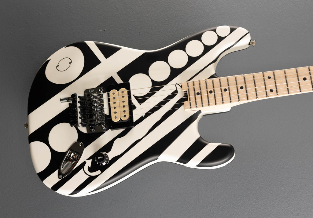 EVH2205368-5_1024x1024.jpg?v=