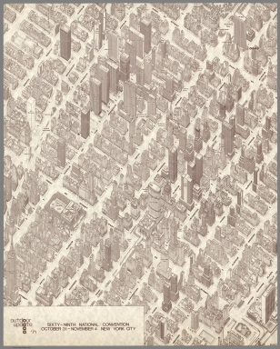 Browse All : Images by Anderson, Constantine - David Rumsey