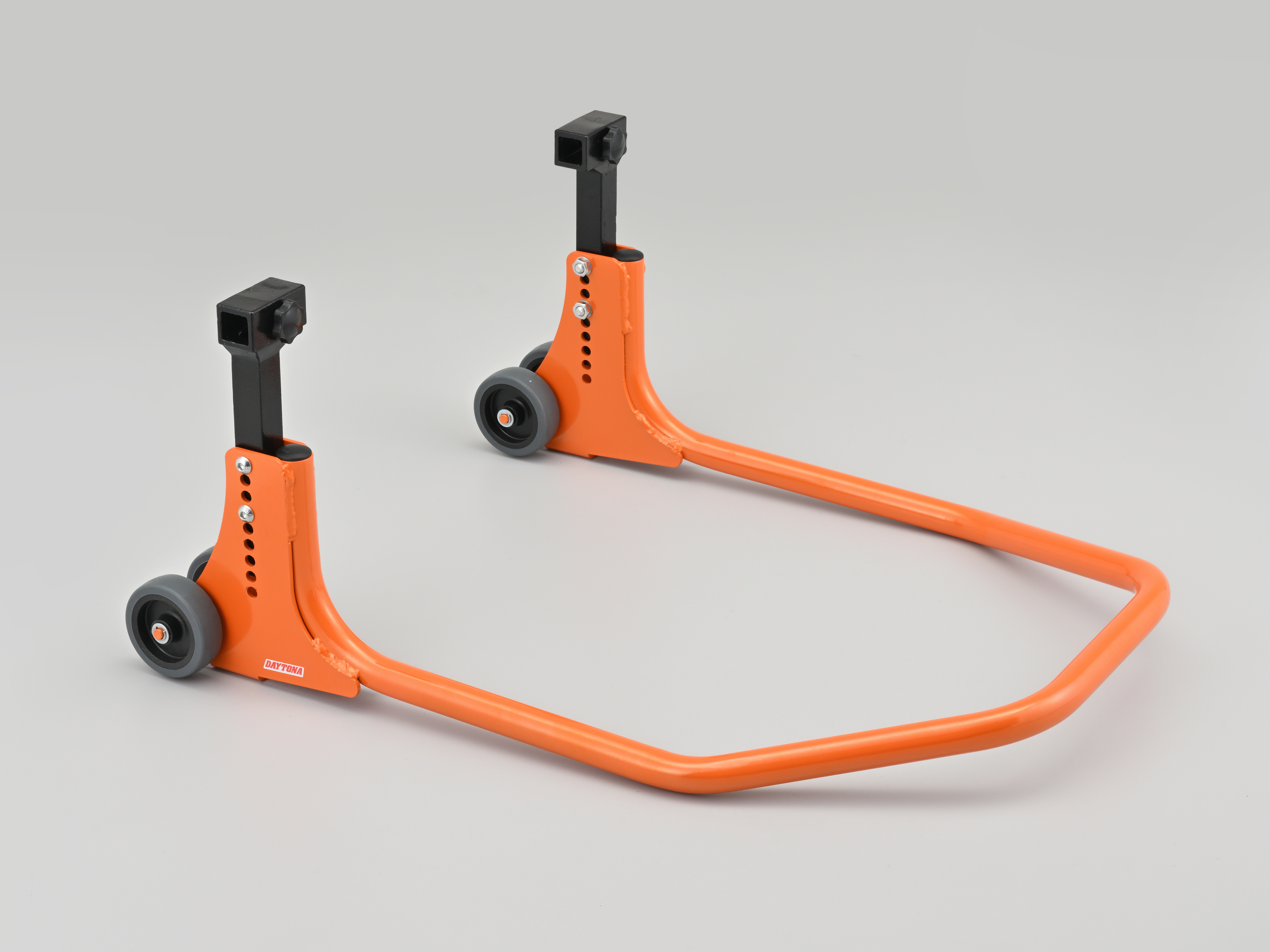 リアスタンド アジャスタブルⅢ シリーズ｜株式会社デイトナ