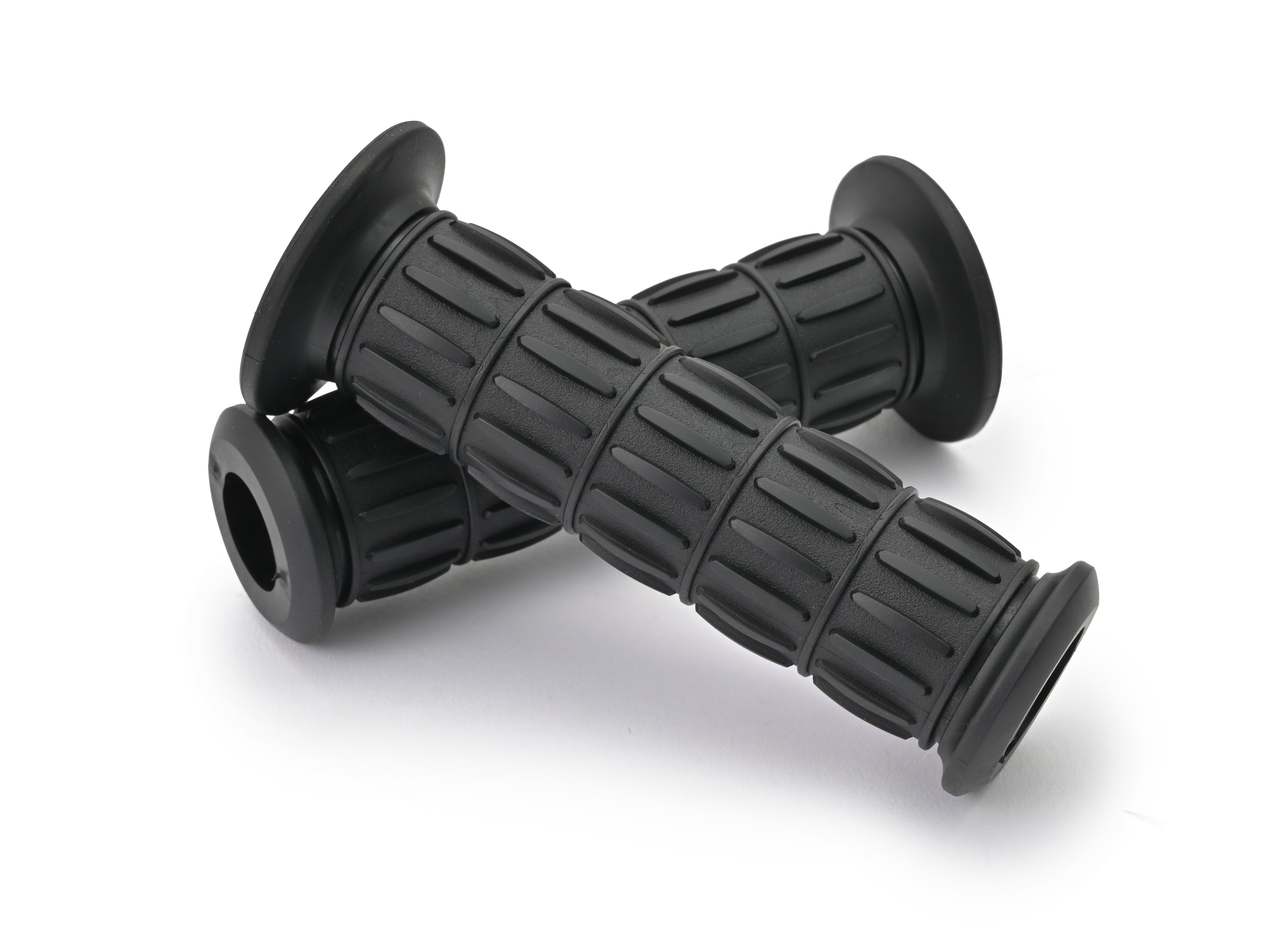 GRIPPY GRIP GG-D-CLASSIC（全長122mm）ブラック｜株式会社デイトナ