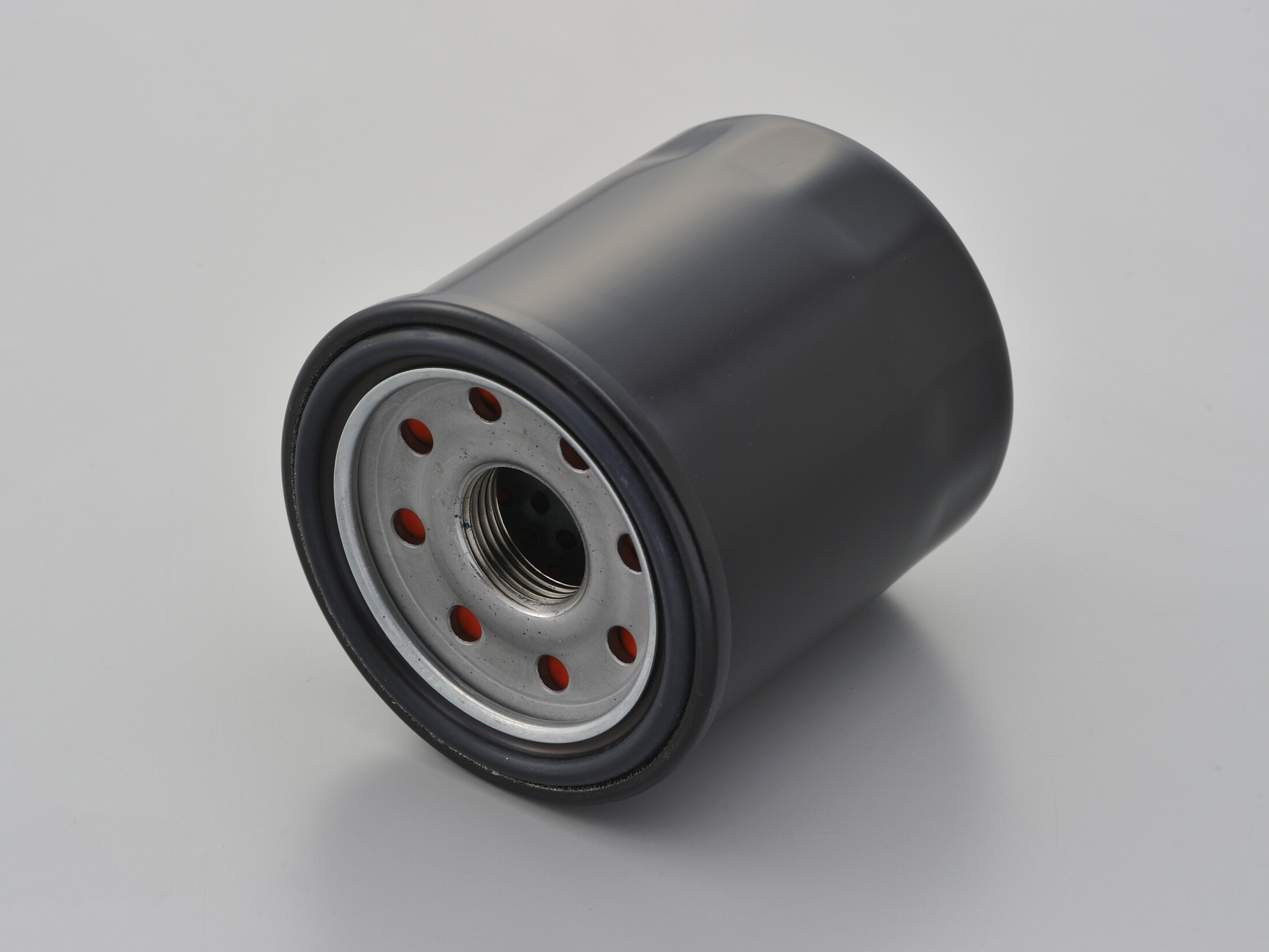 スーパーオイルフィルター｜株式会社デイトナ