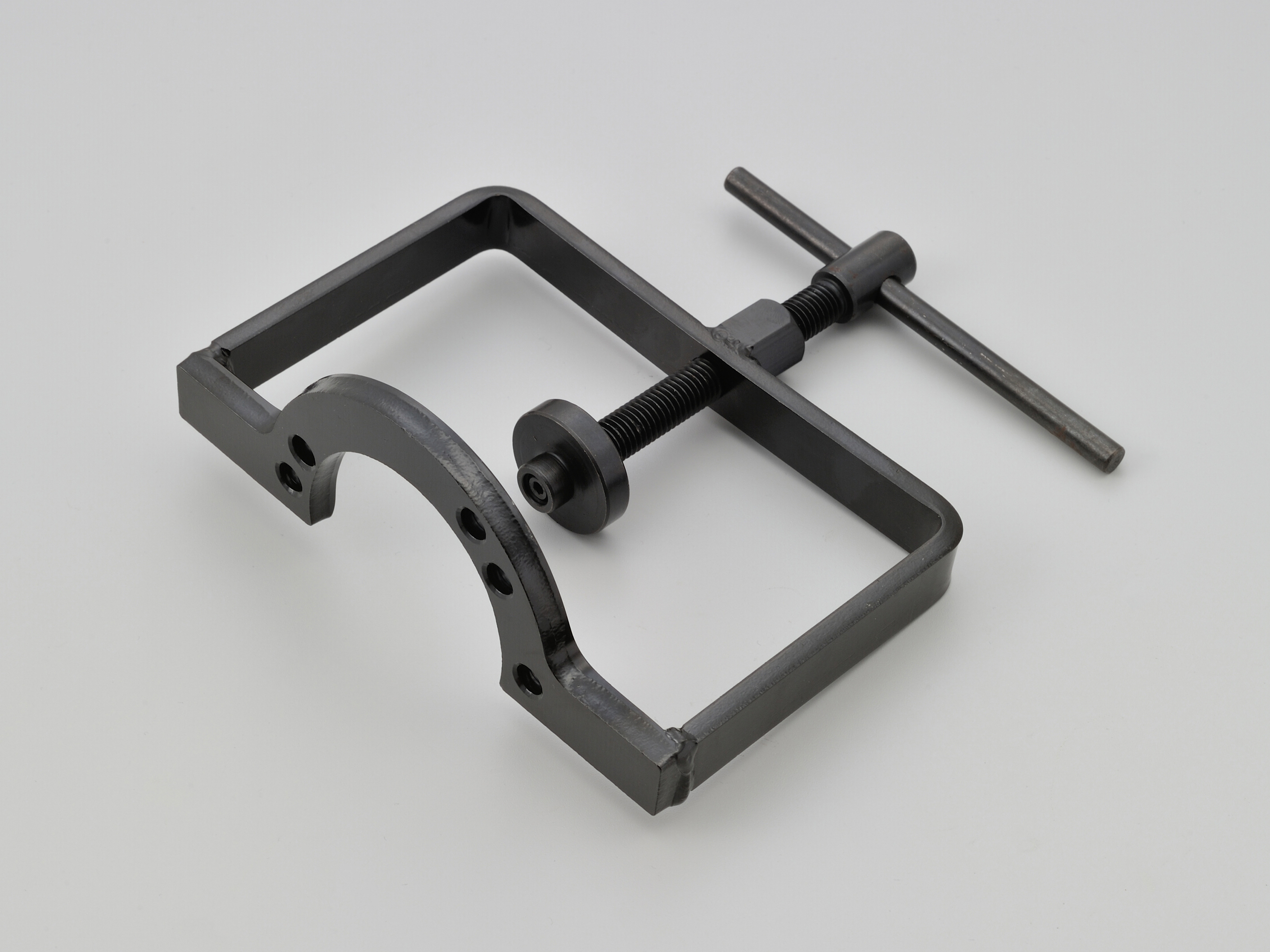 マックツール ファンクラッチツール マックツールファンクラッチツール