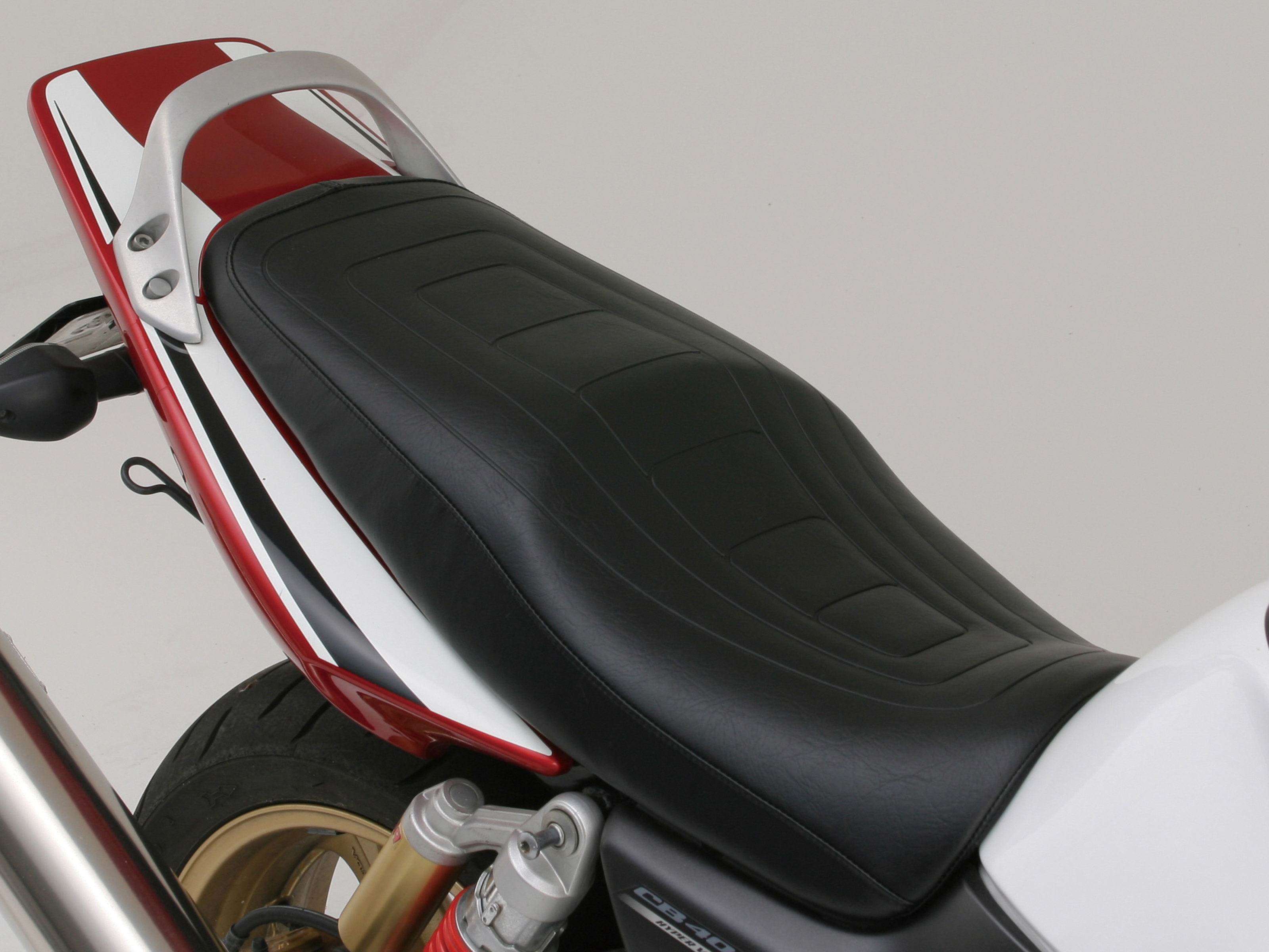 70'sデイトナコージーシート（COMP）シートベース付き type CBX