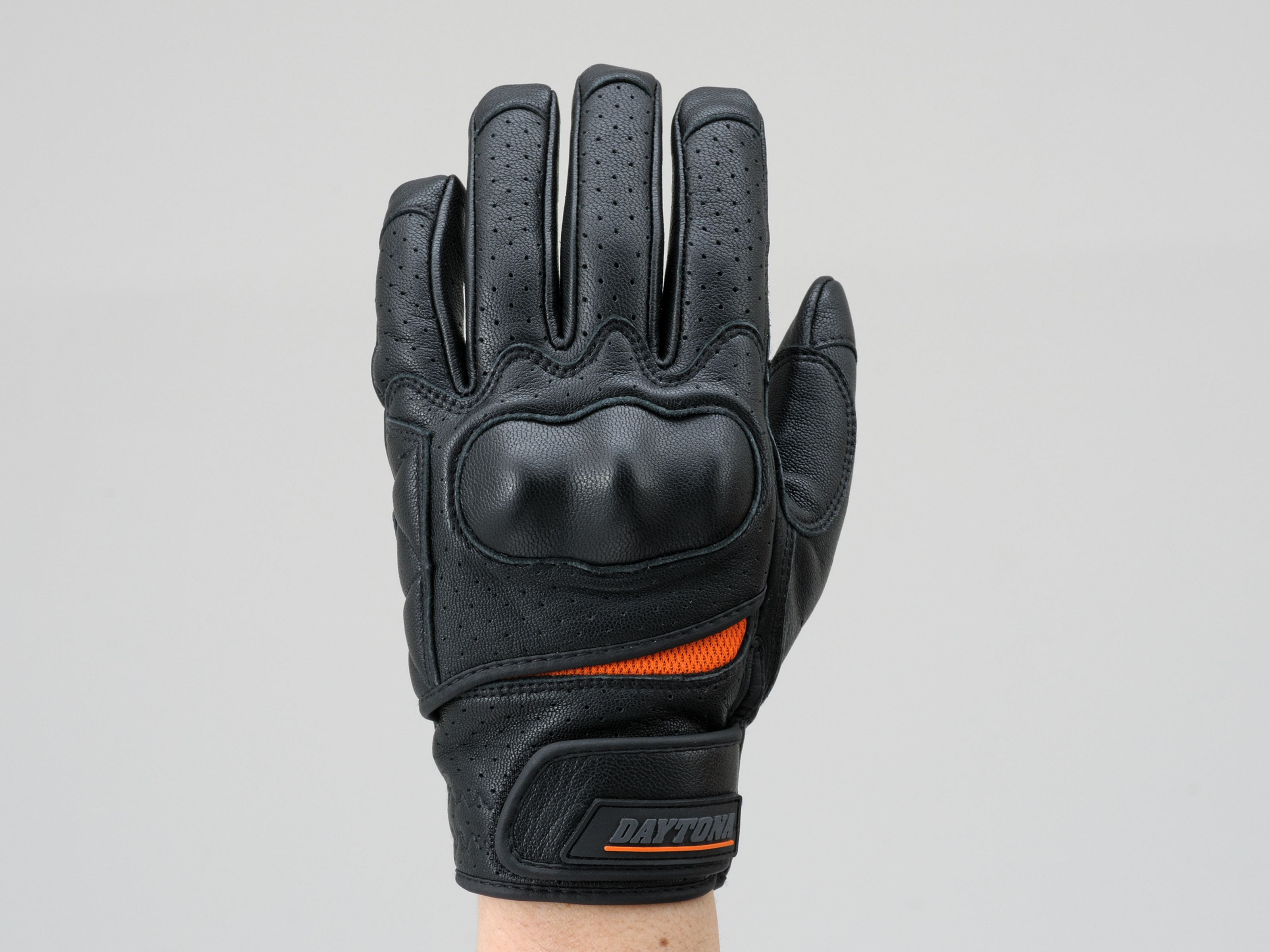 国産1mmメッシュスキングローブ XS 国産1mmメッシュスキングローブ XS