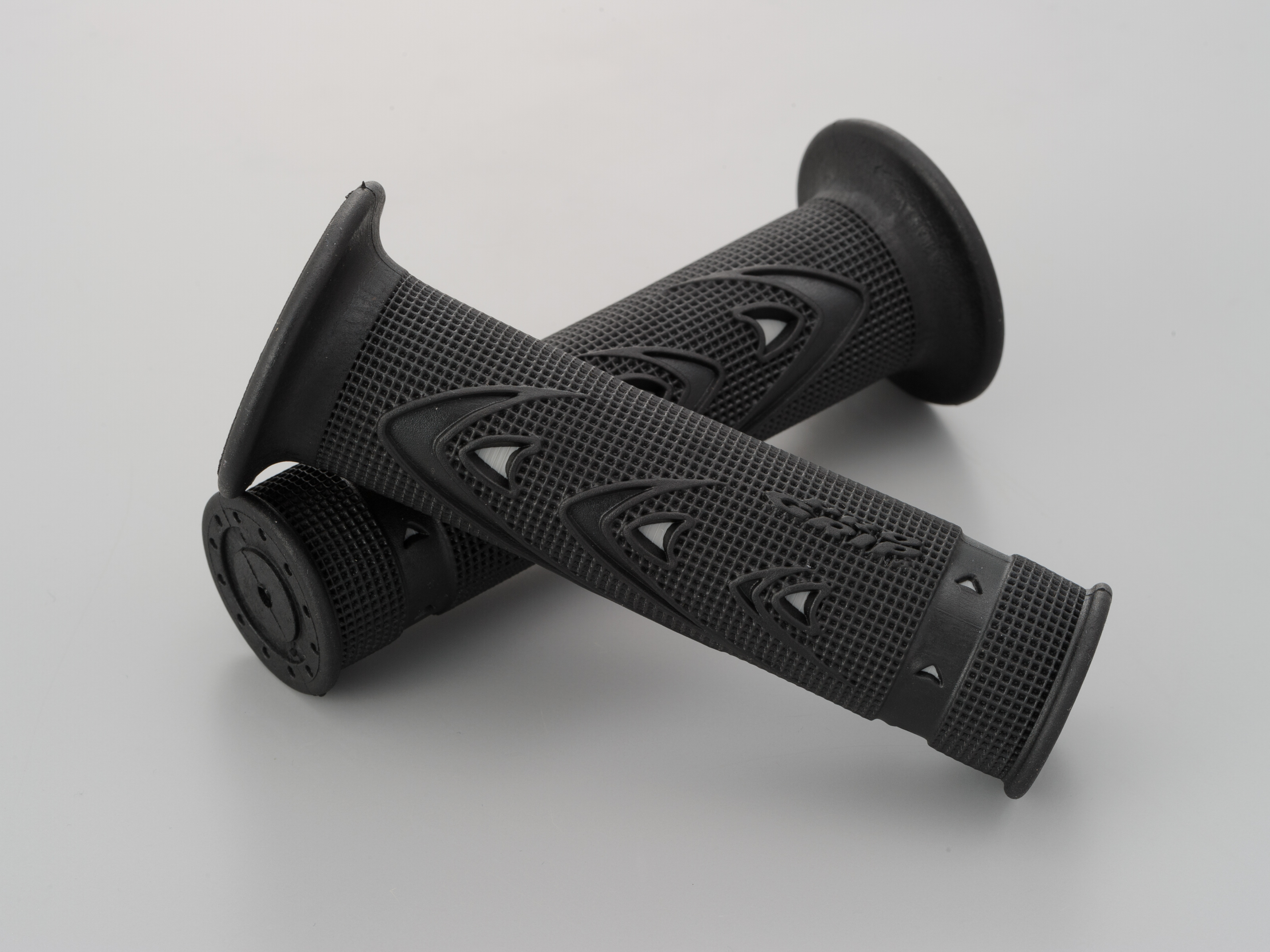 YAHAGI SILEN WORKS ハンドサイレン 手回し レトロ 3D 手回しサイレン