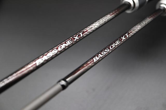 次世代アングラーのジュニア層、ビギナーにも最適！ | シマノ バス