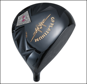 グランプリ（GrandPrix）について - 第一ゴルフ