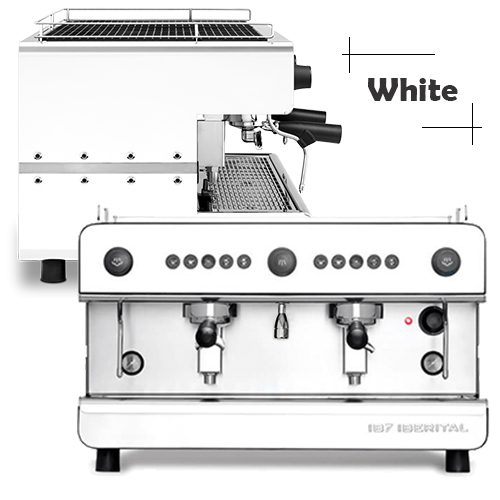 Daiichi F&L / IBERITAL/IB7(アイビーセブン) 2gr メモリー 水道直結
