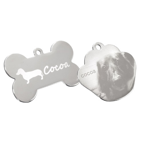 メタルプリンターMETAZA「MPXシリーズ」 (ローランド ディー.ジー社製