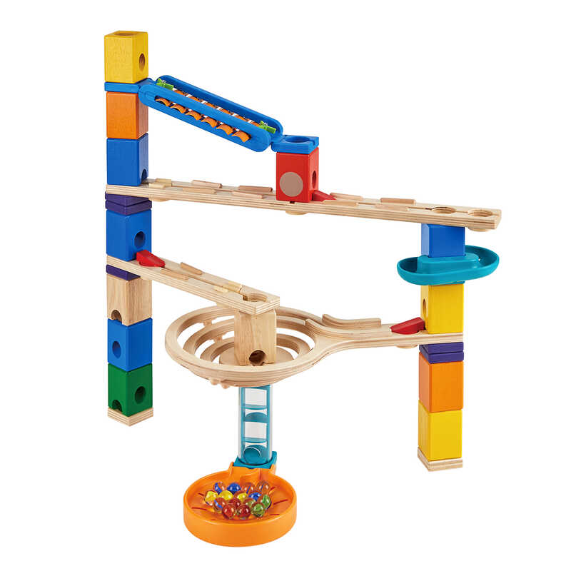 クアドリラ ファニー・ファンクションセット｜大丸松坂屋オンライン